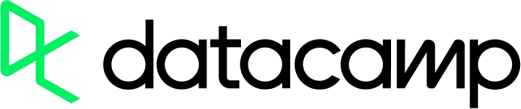 DataCamp