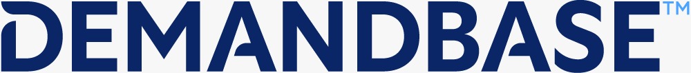 Demandbase