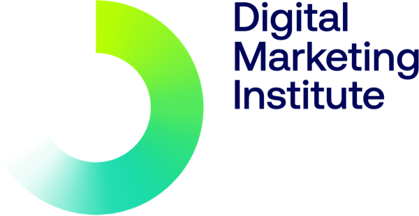 Digital Marketing Institute