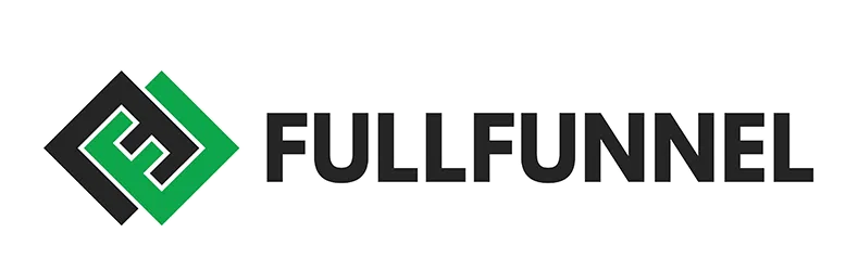FullFunnel